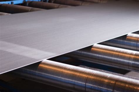 18 gauge sheet metal roll|18ga sheet metal near me.